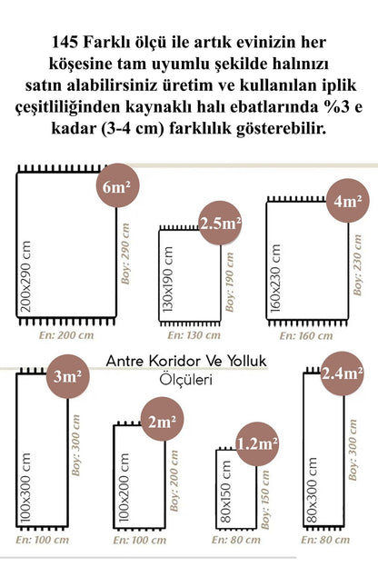 BMW M5 CS Motif Halı - Formart