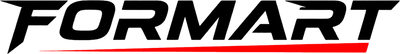 Formart