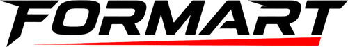 Formart